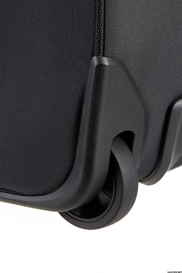 Koffer & Taschen: Samsonite B-Lite Rolling Tote Laptop-Trolley – Gebraucht aus Luzern von lang30 4
