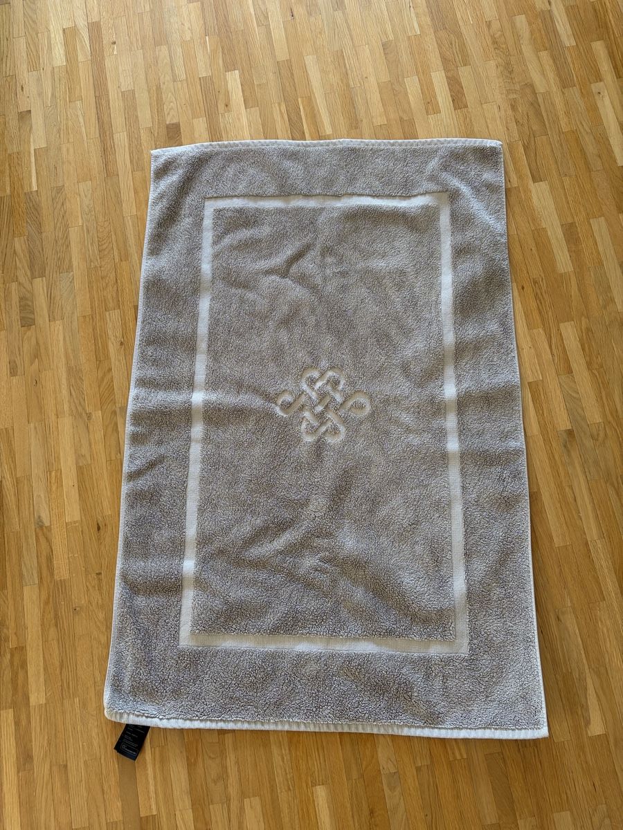 Rituals Teli da bagno: Badematte von Rituals – Usato da Bülach venduto da ann_2ry2