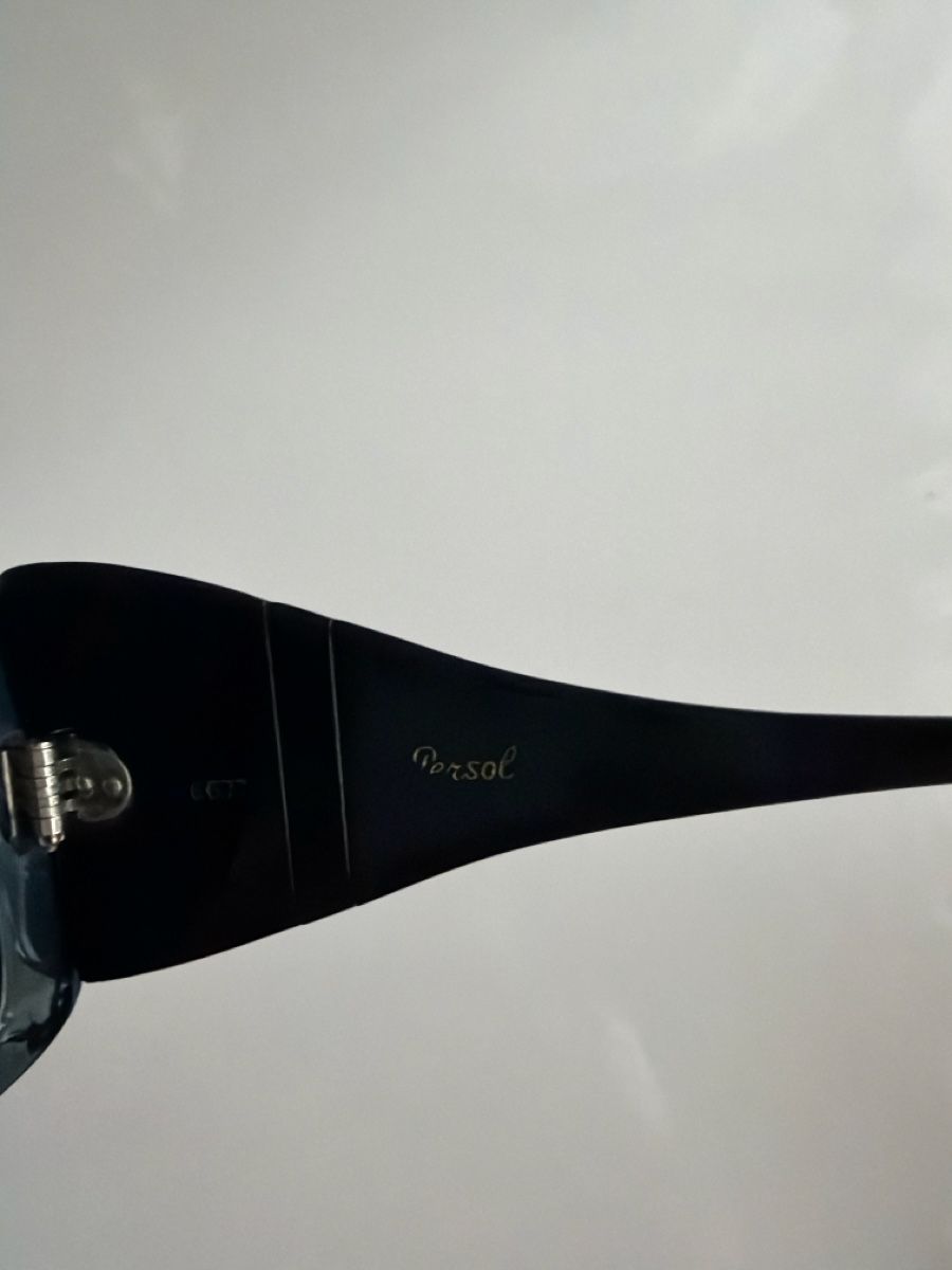 Persol Occhiali & Lenti: Persol model Ratti – Usato da Porza venduto da wys_p9nm 3