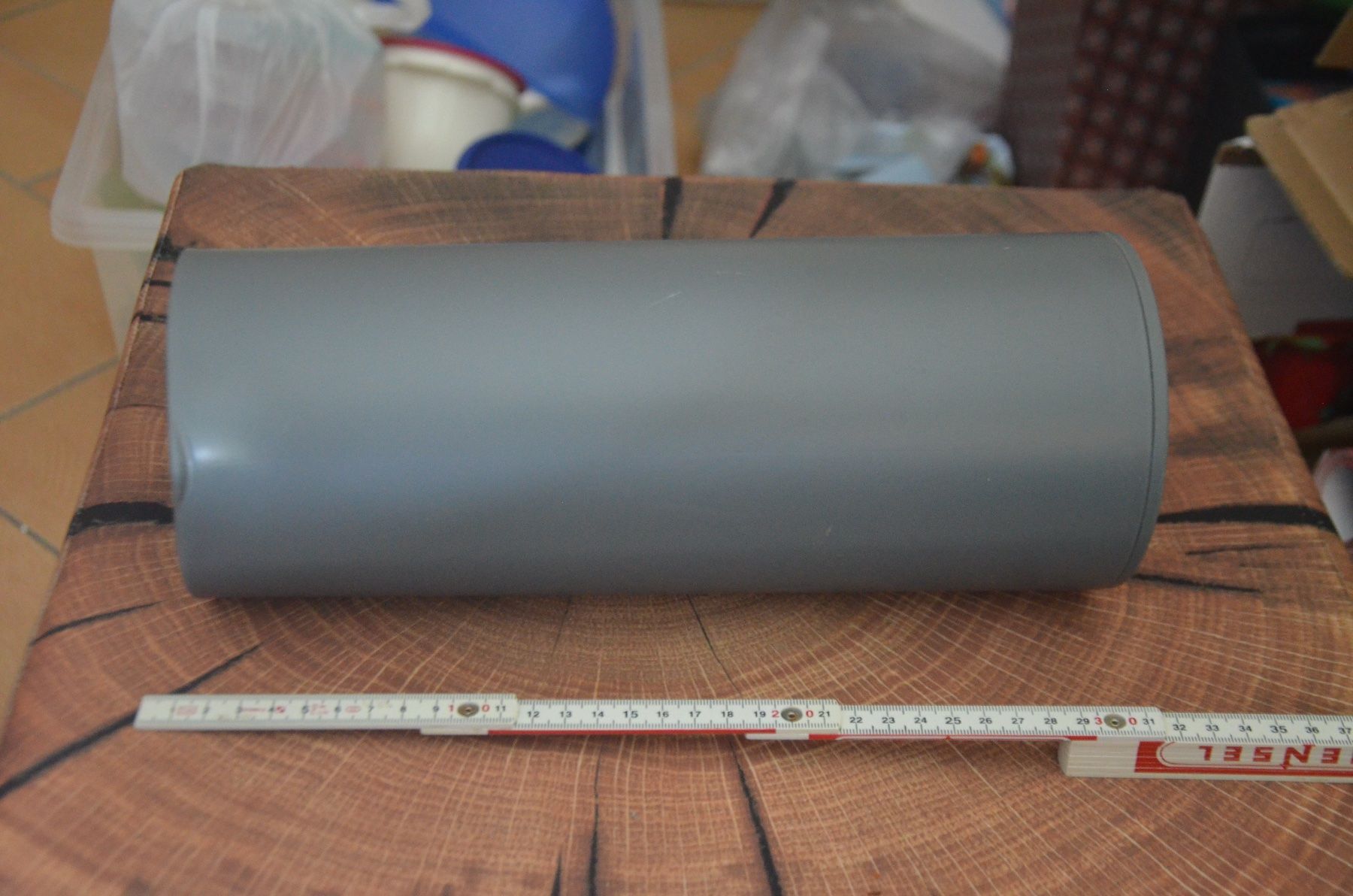 Borracce & Thermos: THERMOS – Usato da Chiasso venduto da Dolly015 2