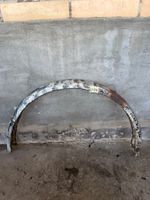 Sachs 19 Zoll Hinterrad Schutzblech