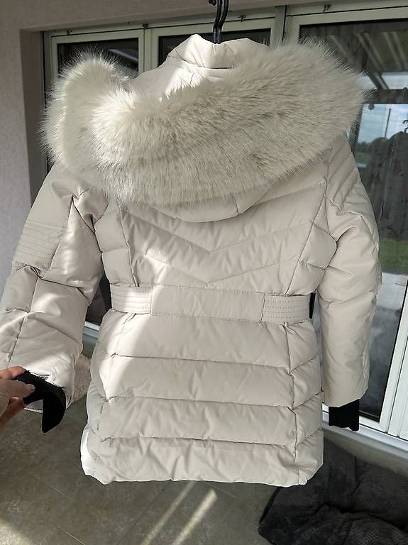 Giacche: neue Jacke / ungebraucht – Usato da Niederbuchsiten venduto da idontknow. 1
