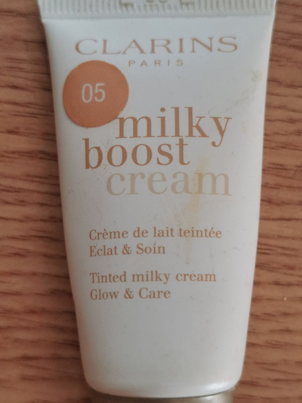 Make-up: 6 Hochwertige Foundation-Cremes – Usato da Schlieren venduto da vla_9m75 7