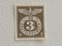 SALE ! DR Briefmarken ab 1 CHF (Gratis-Versand)
