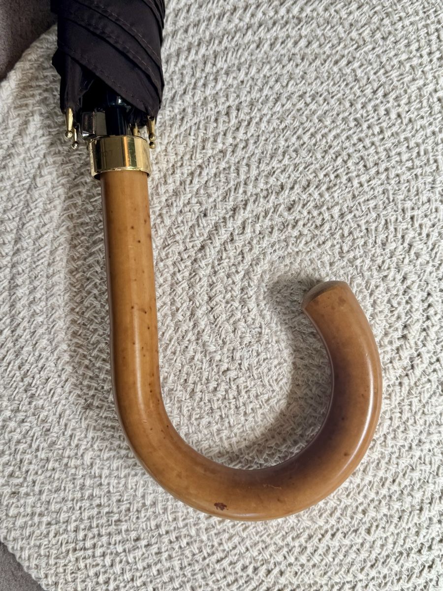 Regenschirme: Regenschirm Louis Vuitton Monogramm  – Neu (gemäss Beschreibung) aus zürich von Bailey17 6