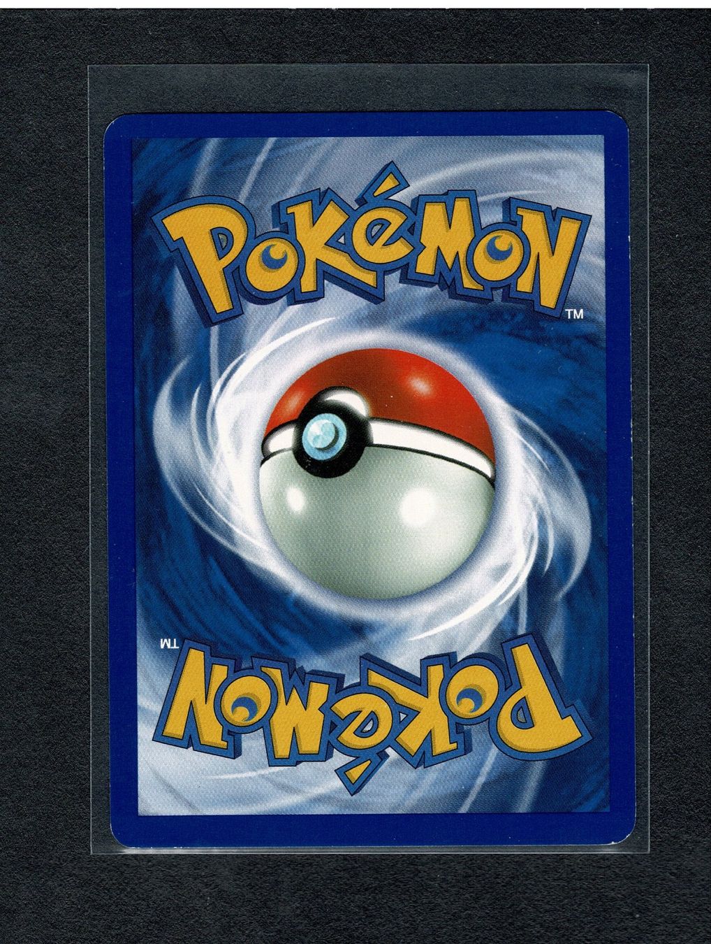 Pokémon Carte collezionabili: Koga's Grimer - 1st edition Gym Challenge – Usato da Giubiasco venduto da rude01 1
