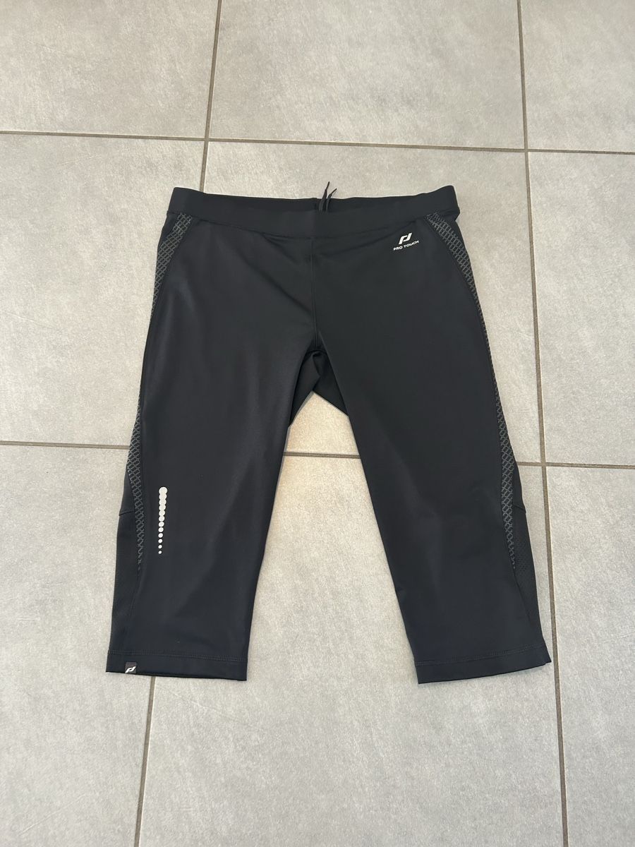 Leggings: Leggins Grösse 40 NEU – Neu und originalverpackt aus Pfungen von BuyIt
