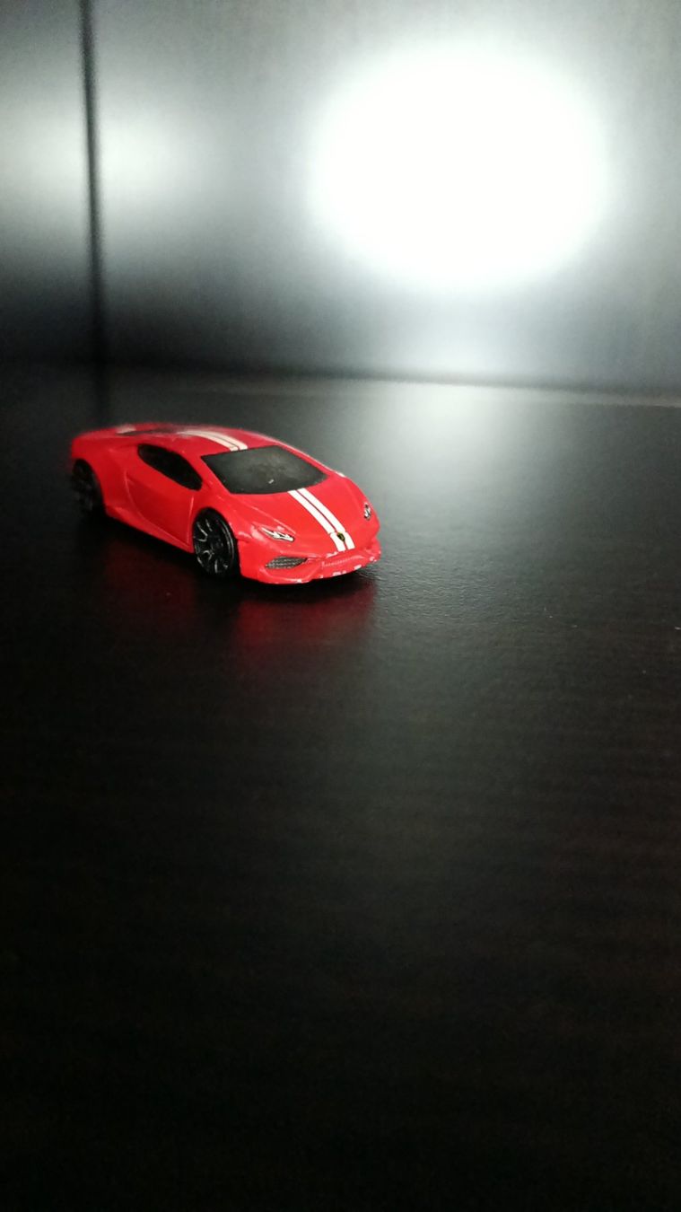 Hot Wheels Spielzeuge: 5 hotwheels autos – Gebraucht aus Allschwil von kir_7mf5 6