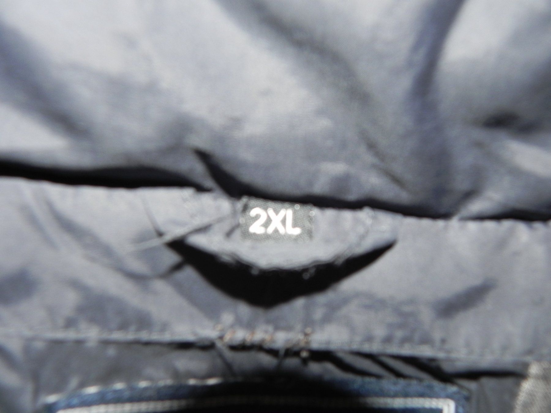 Jacken: Daunenjacke, XXL – Gebraucht aus Bern von paultschur11 5