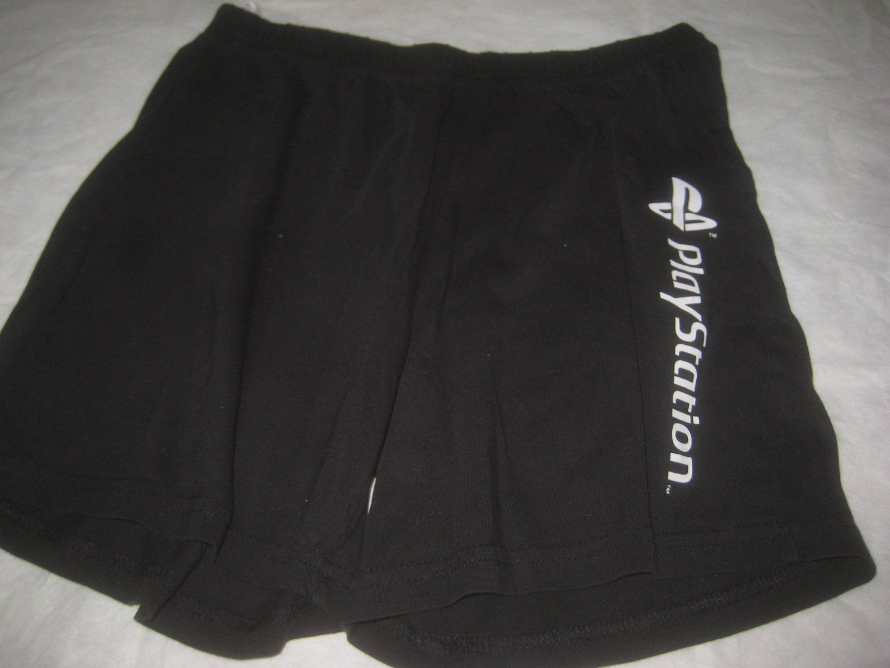 Pantaloni: KNABEN  SHORTS – Usato da Uster venduto da flocke1