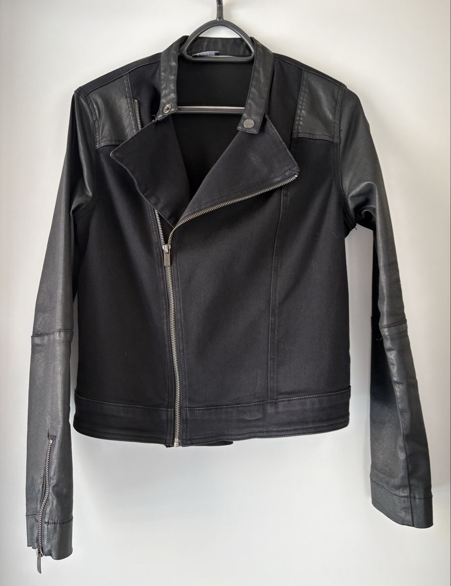 Giacche: Jacke von Motivi – Usato da Luchsingen venduto da NEgli01 6