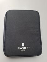 Buntstifte von Castle Art