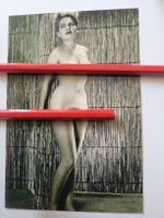 Foto Frau Akt