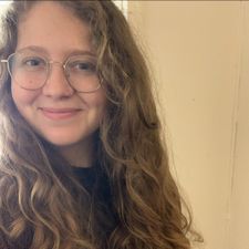 Profile image of thyra95
