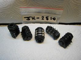 ***** Marshall Fender Roland Jack Socket