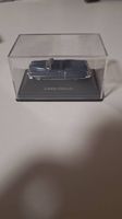 Cadillac Eldorado 1:87