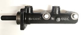 Fearrari Mondial 3.2 1987 Hauptbremszylinder 23mm