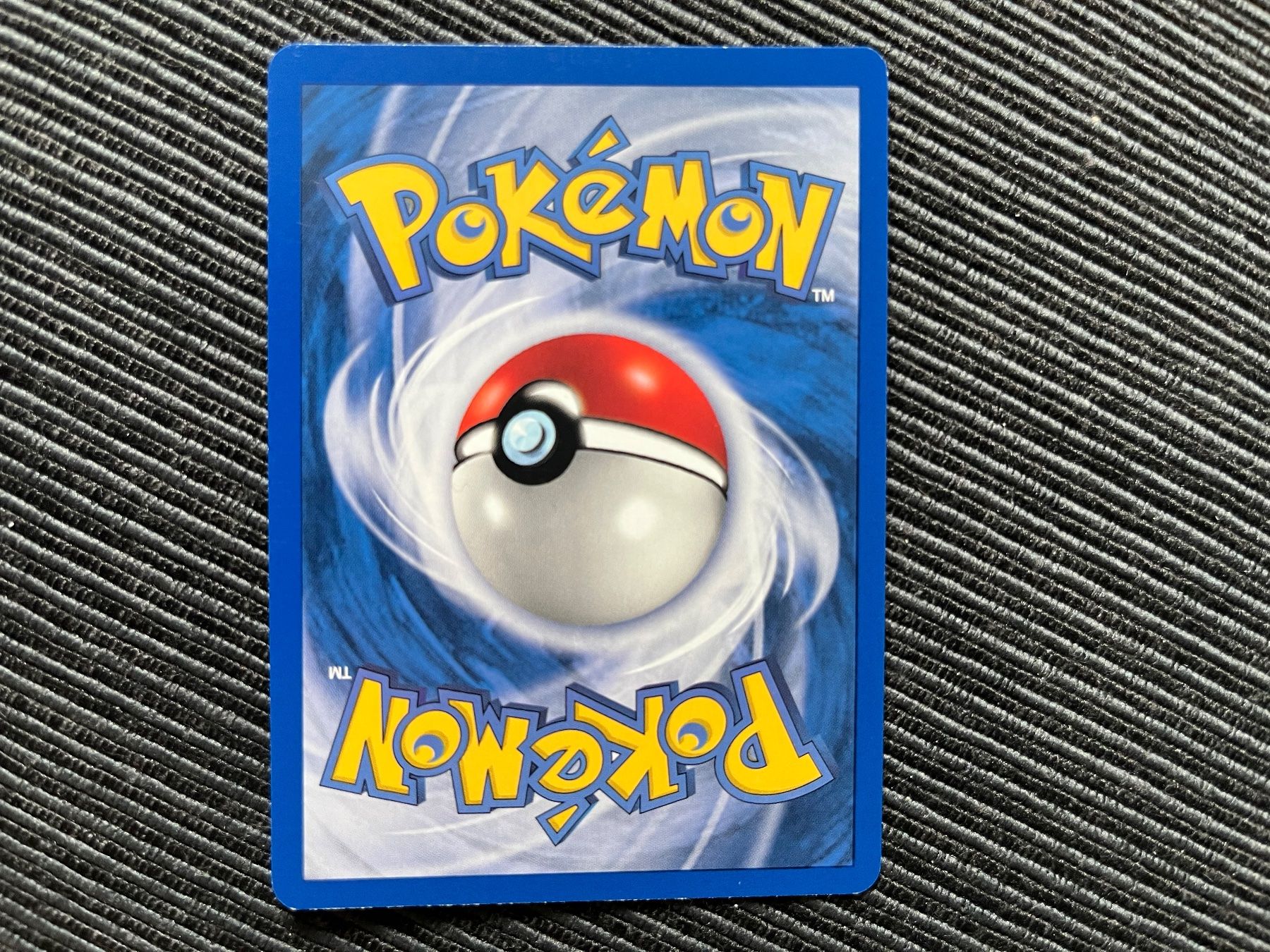 Pokémon Sammelbilder & Trading cards: Pokemon Seeper non Holo EX Dragon Frontiers – Gebraucht aus Wabern von Collectfun 1