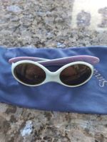 Baby Sonnenbrille von Suvasol