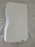 TEMPUR Millennium Pillow Size S Ergonomic Support 54x32x9.5c