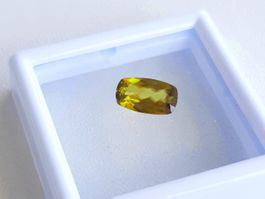 Sphene Titan