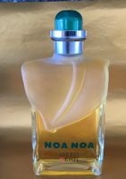 Otto Kern / Gross Factice / Noa Noa