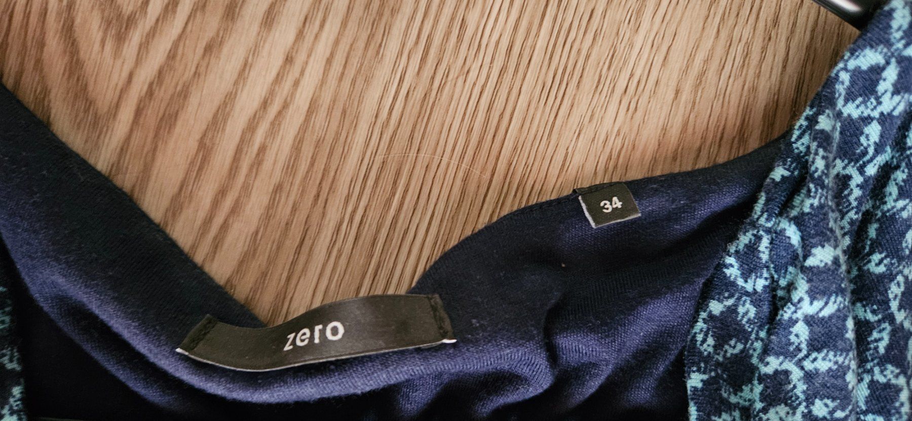 Robes: Kleid von "Zero" Gr. 34 – D'occasion à Volketswil par James2012 2