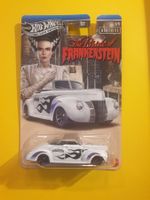 Hot Wheels '40 FORD