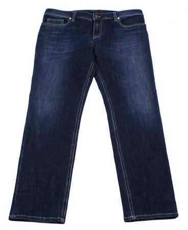 ALBERTO Jeans W34/L30