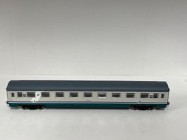 Lima FS 61 80 19-90 002-2 A  H0 DC