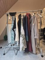 Damenbekleidung Gr XL