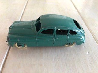 LOT DE 3 Dinky Toys Ford Vedette /Ciroen 1200 K Simca Versailles EUR 25,00 - PicClick FR