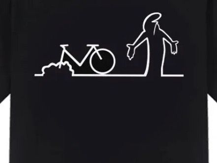 La Linea La Linea Classic T-Shirt