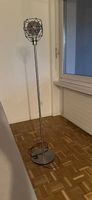 Stehlampe