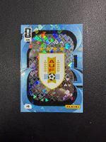 Panini FIFA World Cup 2026 Uruguay 491