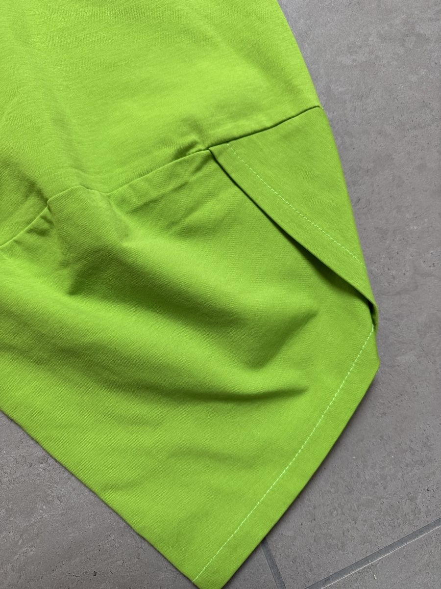 Pantaloni: Bequeme, elastische Schlupfhose – Nuovo (secondo la descrizione) da Sigriswil venduto da ck56 3