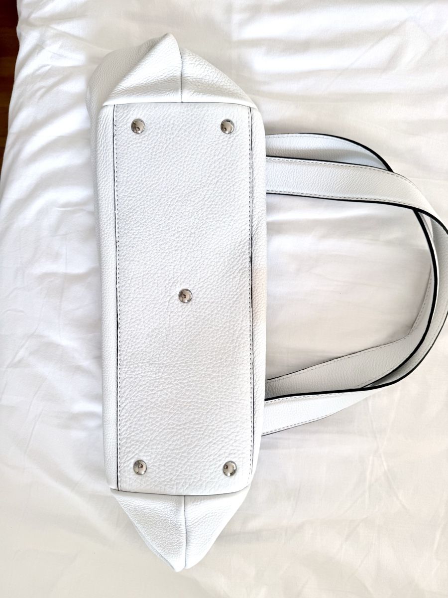 Coccinelle Taschen: Coccinelle Tasche Mila – Neu und originalverpackt aus St. Gallen von Mokki2014 7