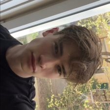 Profile image of VincentBiedermann