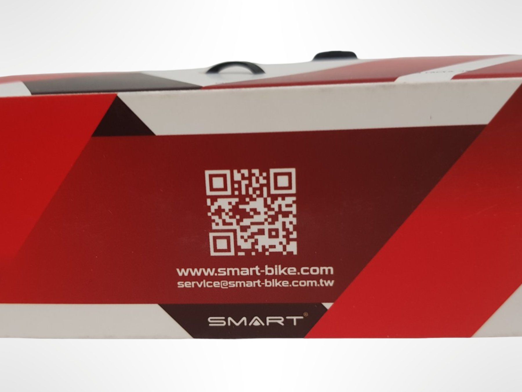 Smart Pezzi di ricambio: SMART Lampenset Polaris Grau – Nuovo (secondo la descrizione) da Suhr venduto da Restwert_Suhr 7