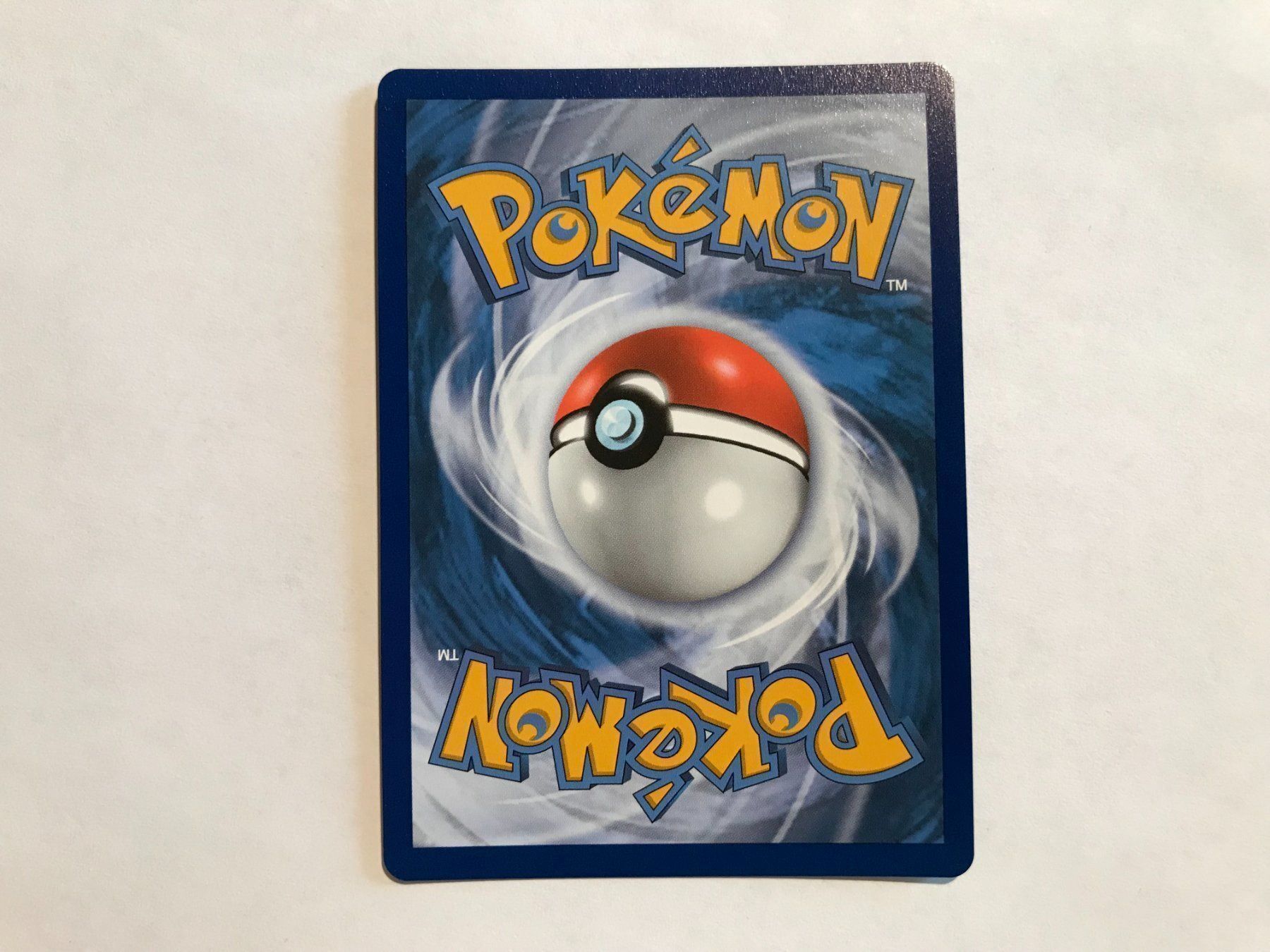 Pokémon Carte collezionabili: Rapid Strike Urshifu Vmax – Nuovo (secondo la descrizione) da Hagendorn venduto da Pokecollectorch 2