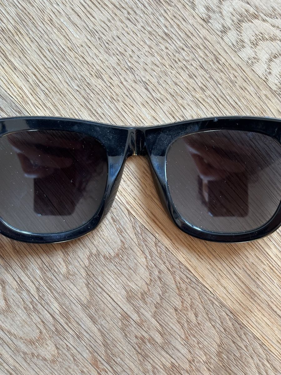 Gucci Lunettes & Verres: Gucci Brille – D'occasion à Zürich par san_qzr2 5