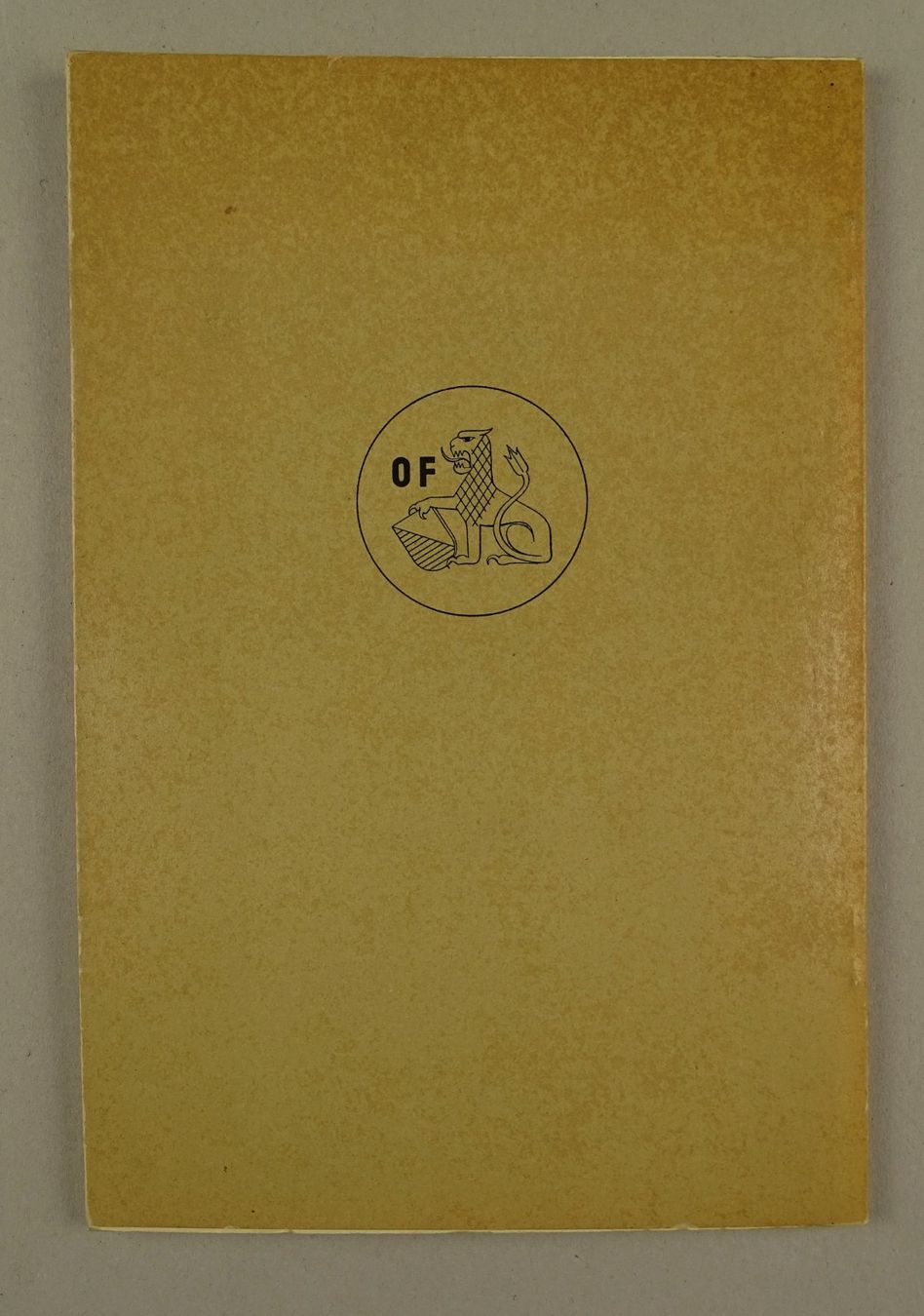 Libri: Do X DAS GRÖSSTE FLUGSCHIFF DER WELT, 1931 – Usato da Grüningen venduto da Kartensammler 1