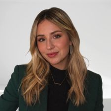Profile image of gio_g75v