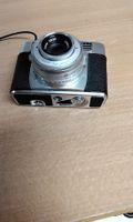 Contessa Filmkamera