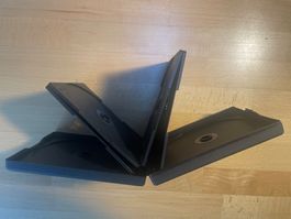 CD Aufbewahrungsbox