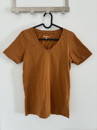 T-shirt Chicorée S