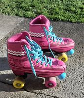 Rollschuhe soy Luna