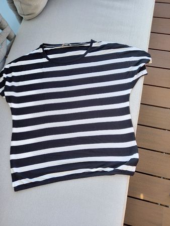 Street One T.Shirt