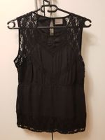 Haut sexy Vero Moda - taille M