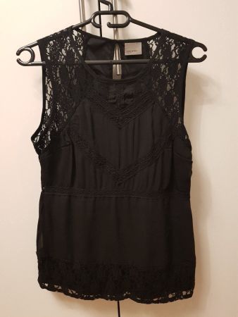Haut sexy Vero Moda - taille M
